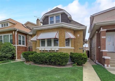 redfin chicago|redfin chicago homes for sale.